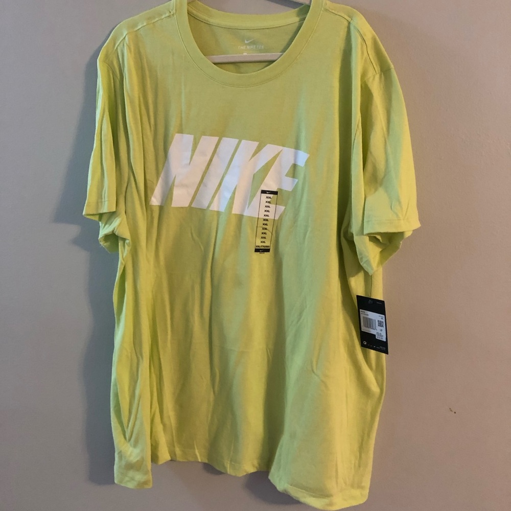 Nike Sportwear T-Shirt